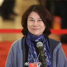 掘金话题小站于2019-03-26 18:55发布的图片