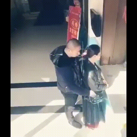 沙雕动图于2019-03-26 19:06发布的图片