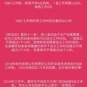 忆蓉之心于2019-03-26 19:27发布的图片