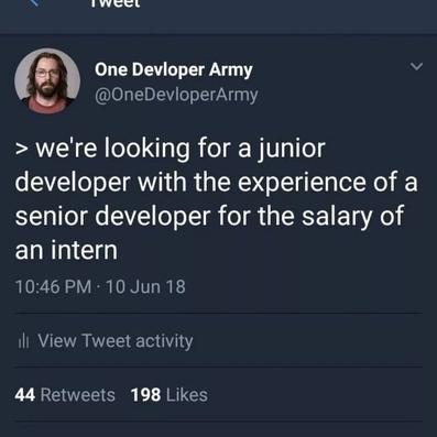 ositowang于2019-03-26 22:33发布的图片