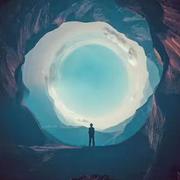 shekun18的个人资料头像