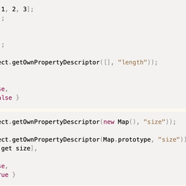 hufeicom于2019-03-27 06:09发布的图片