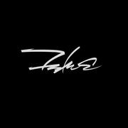 JamieLiu的个人资料头像