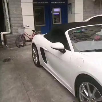 SeanTang于2019-03-27 07:25发布的图片