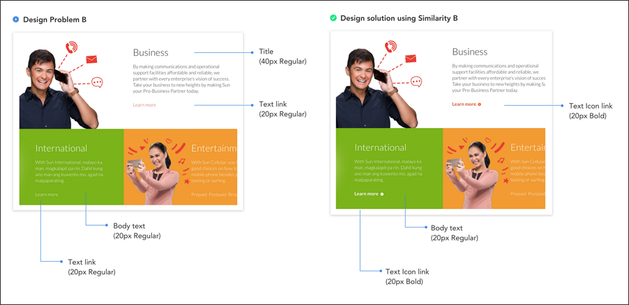 相似律解决场景