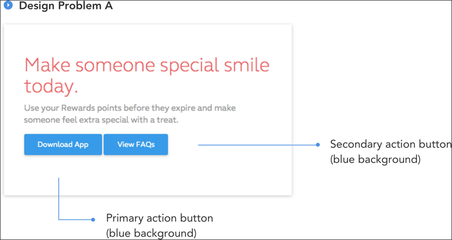 电信网站示意图