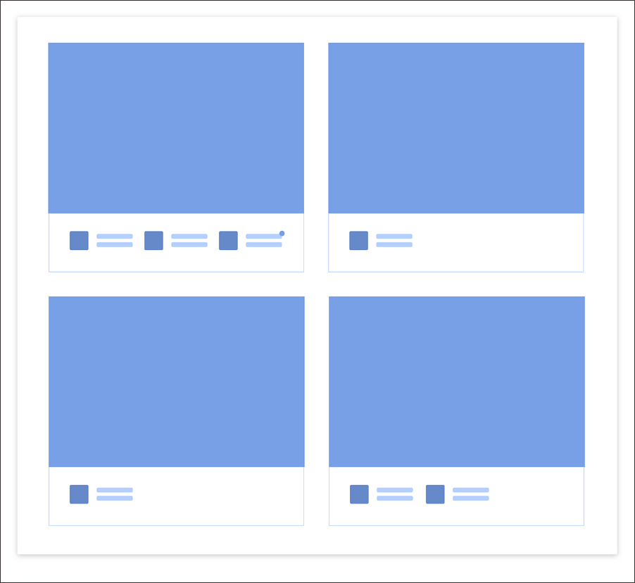 new-wireframe-with-common-region-principle