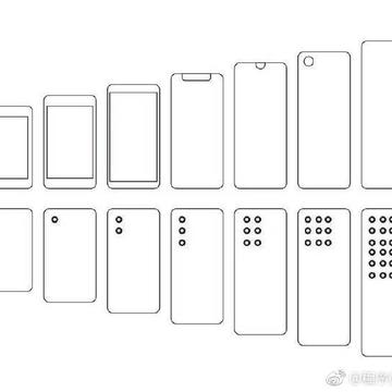 娱乐小编于2019-03-27 10:12发布的图片