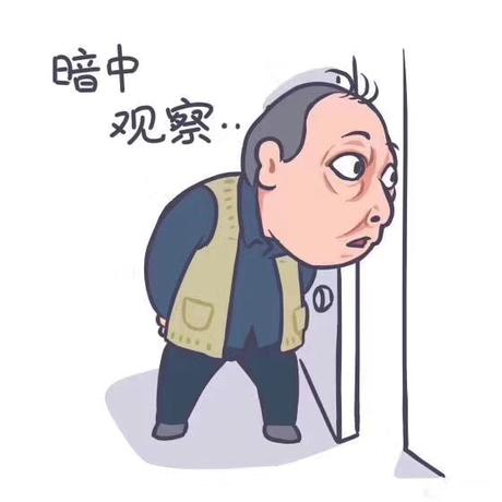 f18575357c3f11e991337bec70e8e511于2019-03-27 10:34发布的图片