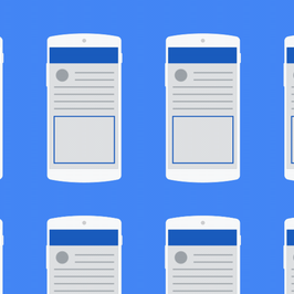 阴明于2019-03-27 10:42发布的图片