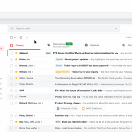 阴明于2019-03-27 10:42发布的图片