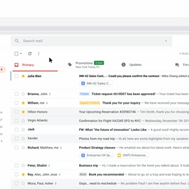 阴明于2019-03-27 10:42发布的图片
