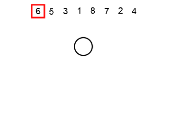 Heapsort-example.gif | center | 267x214