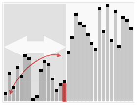 quick.gif | center | 280x214