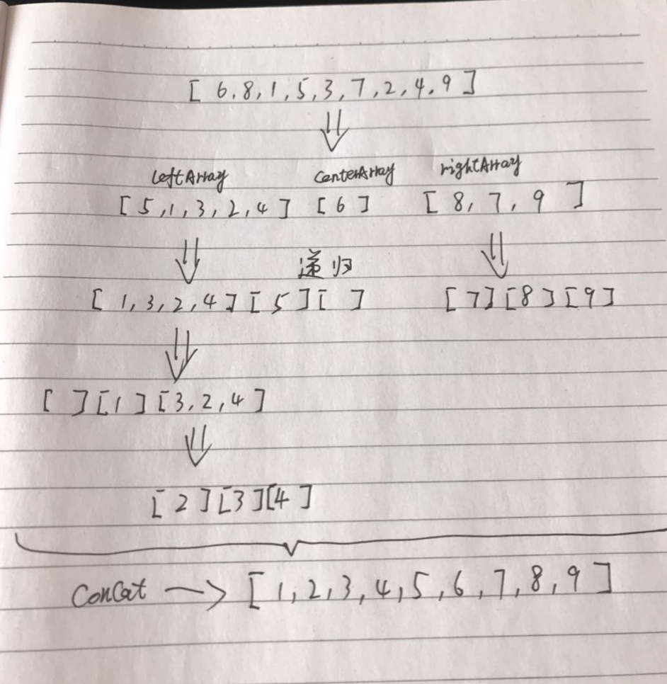 image.png | left | 208x213