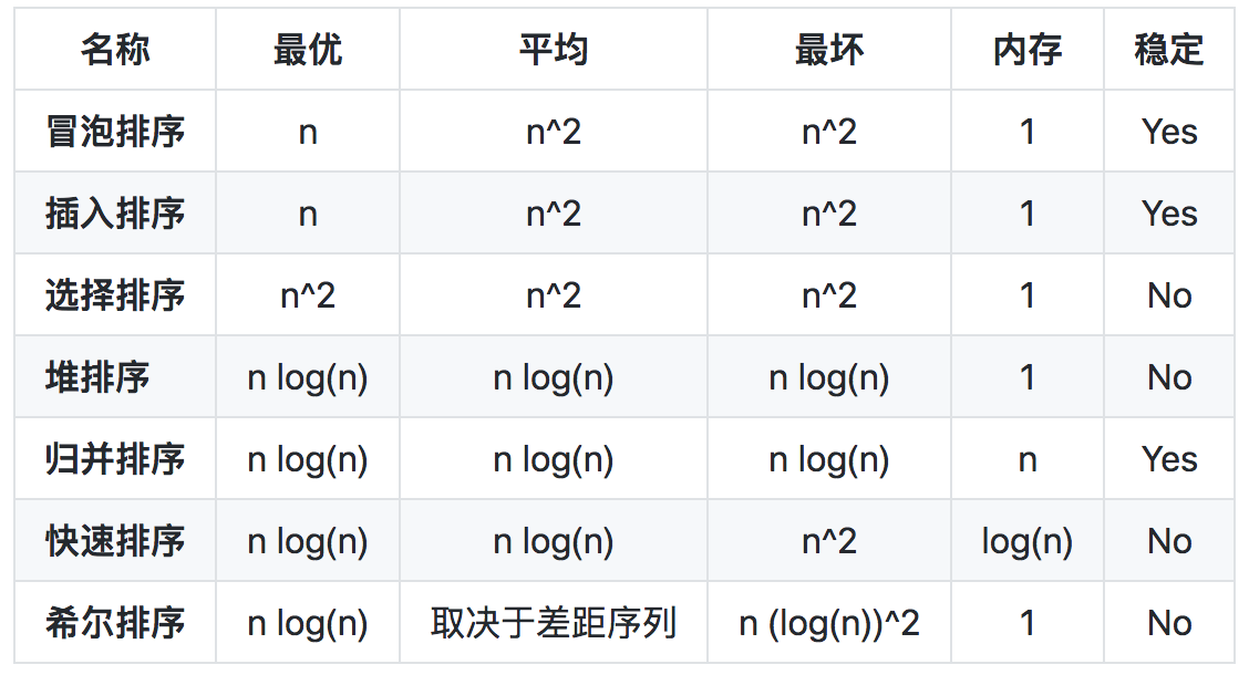 image.png | left | 428x231