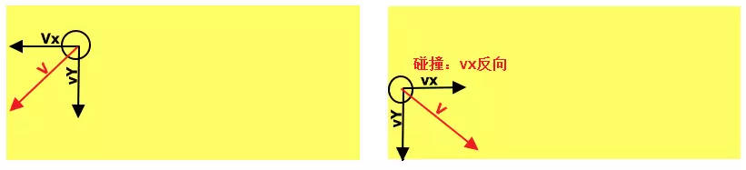 图源网络,侵权必删