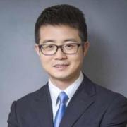 yyitv的个人资料头像