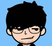 zeroskylian的个人资料头像