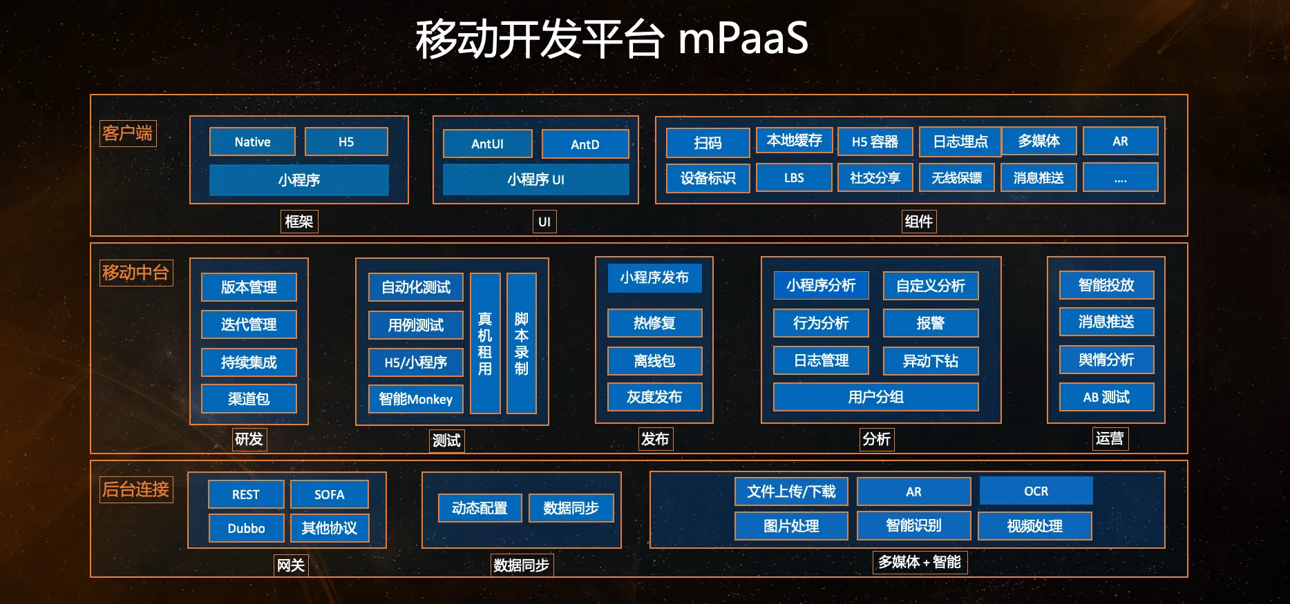 b945ca65a3693ba7078a9feda846fb6113b4ac45