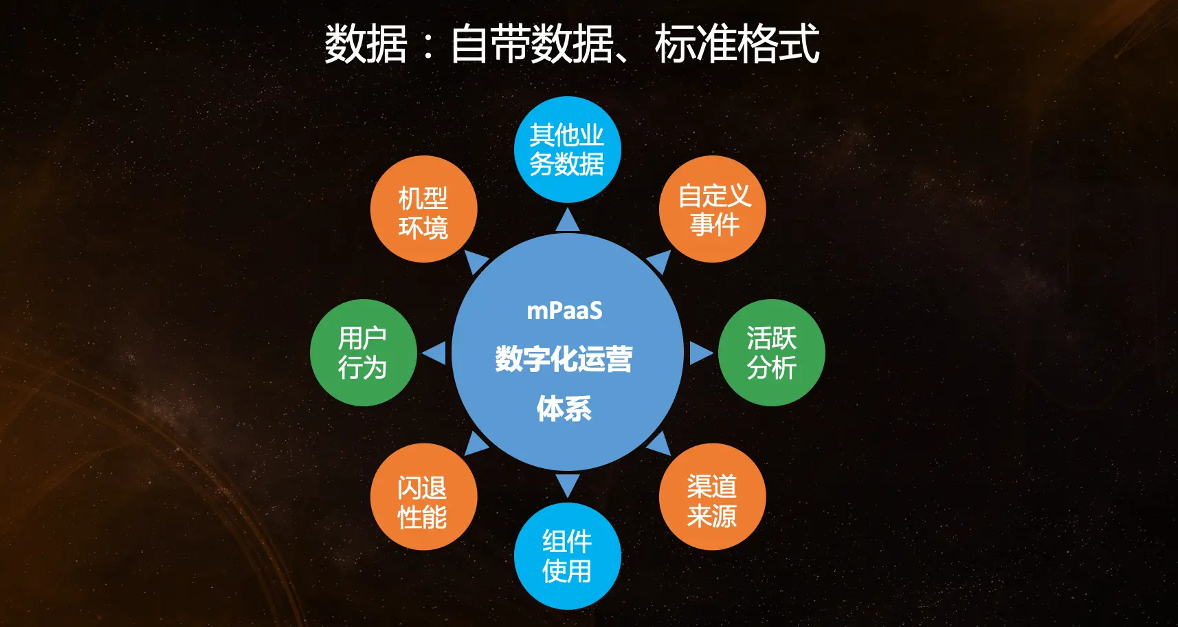 b01f11aeaefdce37cc1e8b58463841d3e289b106