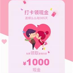 掘金话题小站于2019-03-27 14:10发布的图片