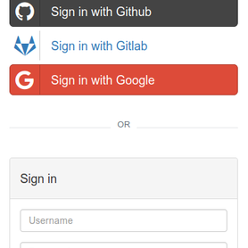 GitHub爱好者于2019-03-27 14:30发布的图片