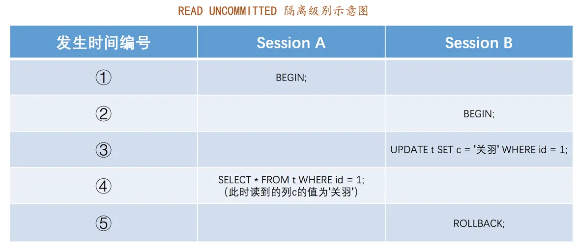 image_1d6uqql7n55t1k7mmellrh14a495.png-105.3kB