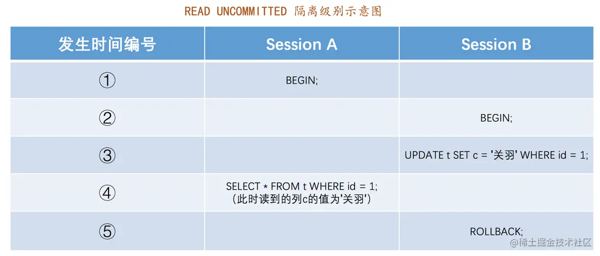 image_1d6uqql7n55t1k7mmellrh14a495.png-105.3kB