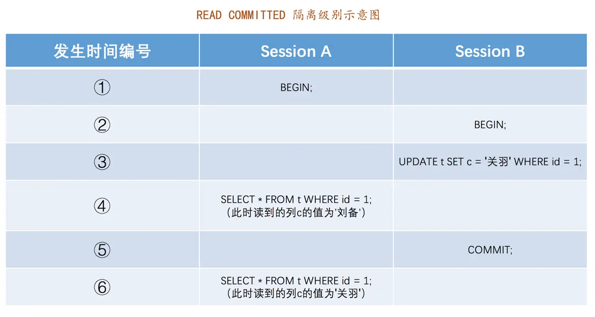 image_1d6t64lgg1j4mtp818f61n09t6l8o.png-133.1kB