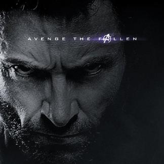 掘金话题小站于2019-03-27 14:59发布的图片