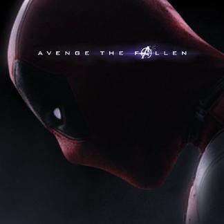 掘金话题小站于2019-03-27 14:59发布的图片