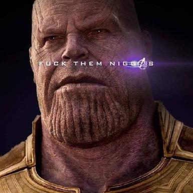 掘金话题小站于2019-03-27 14:59发布的图片