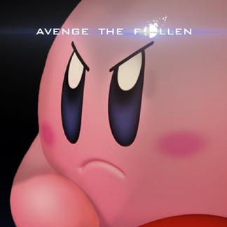 掘金话题小站于2019-03-27 14:59发布的图片