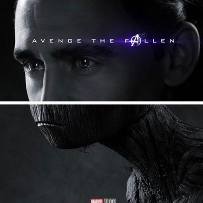 掘金话题小站于2019-03-27 14:59发布的图片