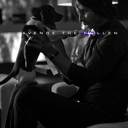 掘金话题小站于2019-03-27 14:59发布的图片