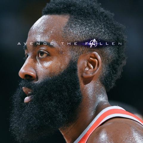 掘金话题小站于2019-03-27 14:59发布的图片