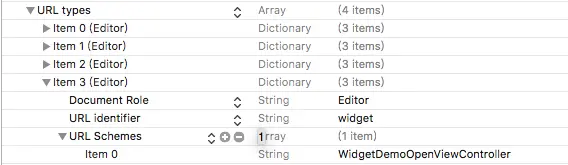 屏幕快照 2017-01-04 18.26.09.png