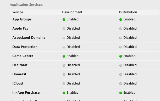 屏幕快照 2017-01-18 11.37.31.png