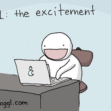 GeekLife34010于2019-03-27 15:37发布的图片