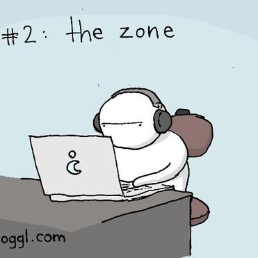 GeekLife34010于2019-03-27 15:37发布的图片