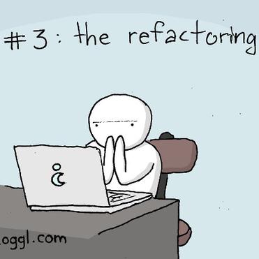 GeekLife34010于2019-03-27 15:37发布的图片