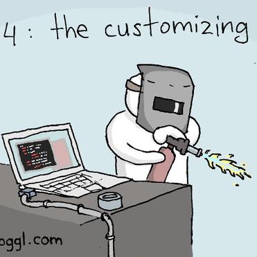 GeekLife34010于2019-03-27 15:37发布的图片