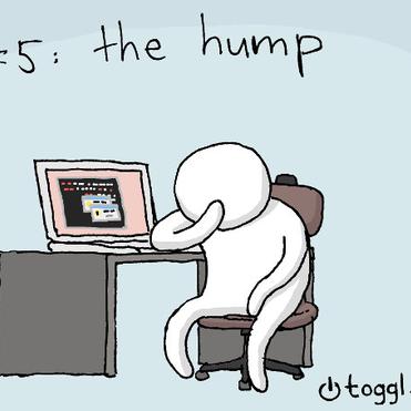 GeekLife34010于2019-03-27 15:37发布的图片