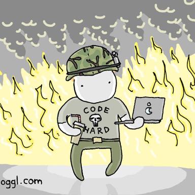 GeekLife34010于2019-03-27 15:37发布的图片