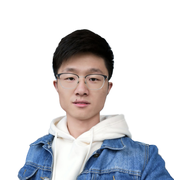 广慕君的个人资料头像