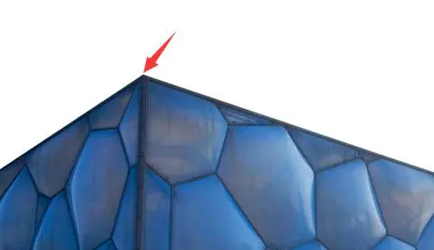 超详细的PS抠图方法