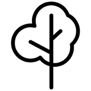 SystemDesigner的个人资料头像