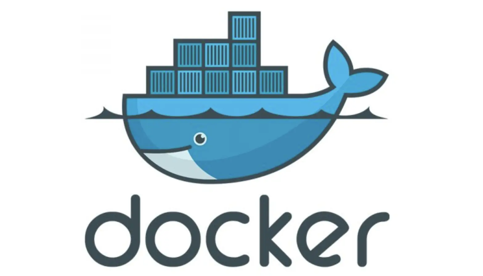 Docker