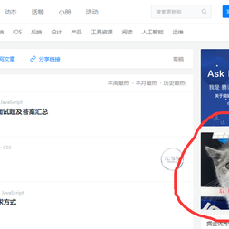 TomWangKing于2019-03-27 16:24发布的图片